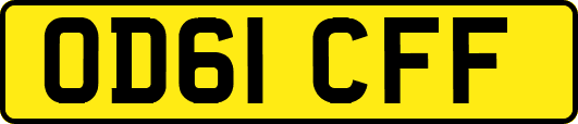 OD61CFF