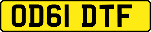 OD61DTF