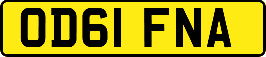 OD61FNA