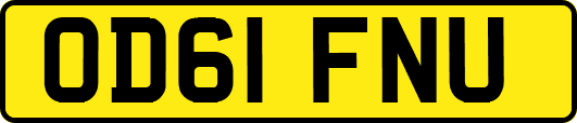 OD61FNU