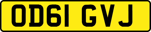 OD61GVJ