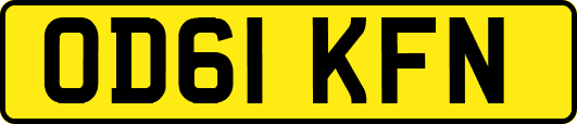 OD61KFN