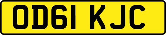 OD61KJC