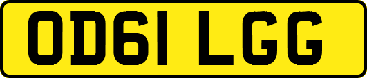 OD61LGG