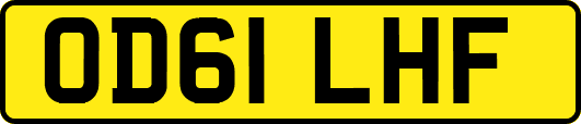 OD61LHF