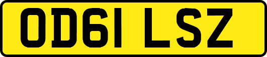 OD61LSZ