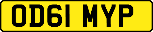 OD61MYP