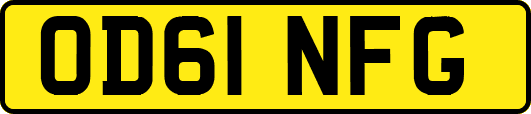 OD61NFG