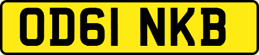 OD61NKB