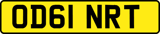 OD61NRT