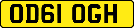 OD61OGH