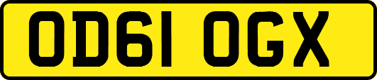 OD61OGX