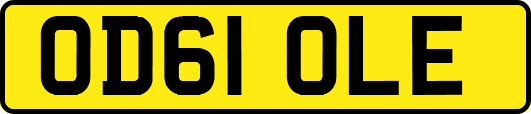 OD61OLE
