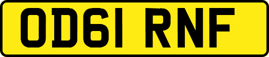 OD61RNF