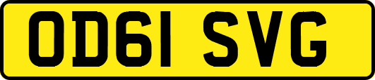 OD61SVG