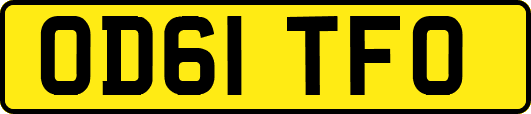 OD61TFO