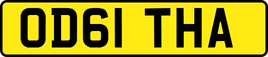 OD61THA