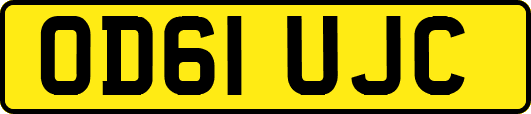 OD61UJC
