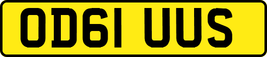 OD61UUS