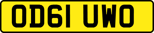 OD61UWO