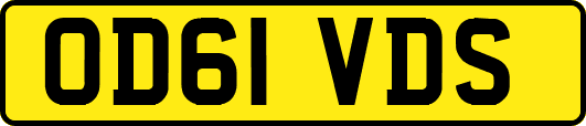 OD61VDS