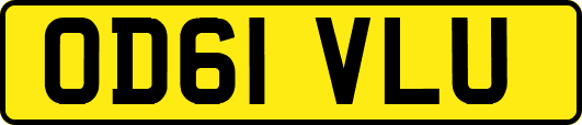 OD61VLU
