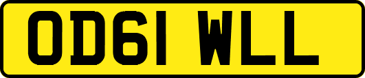 OD61WLL