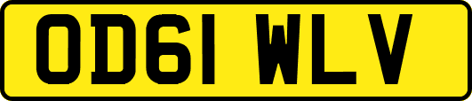 OD61WLV