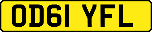 OD61YFL