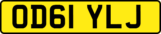 OD61YLJ
