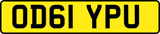 OD61YPU