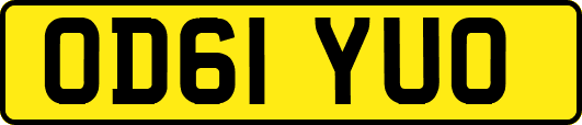 OD61YUO