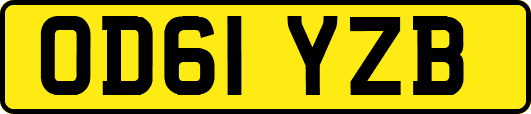 OD61YZB