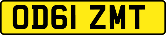 OD61ZMT
