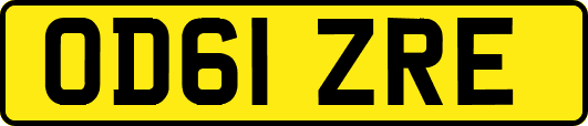 OD61ZRE
