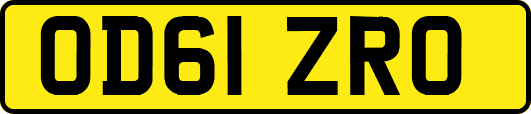 OD61ZRO