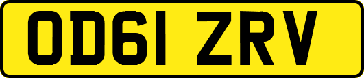 OD61ZRV