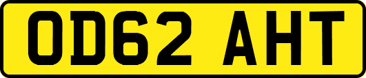 OD62AHT