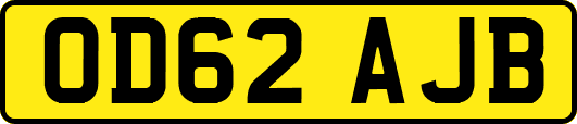 OD62AJB