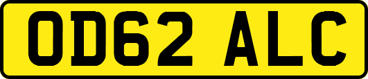 OD62ALC