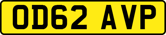 OD62AVP