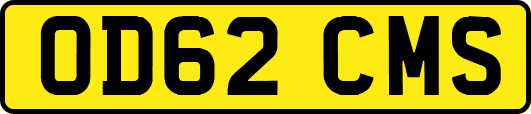 OD62CMS