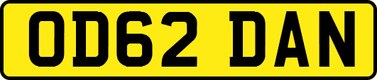 OD62DAN