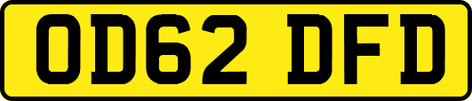 OD62DFD