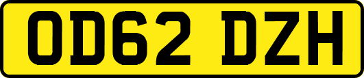 OD62DZH