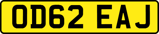 OD62EAJ