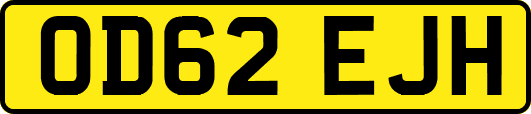 OD62EJH