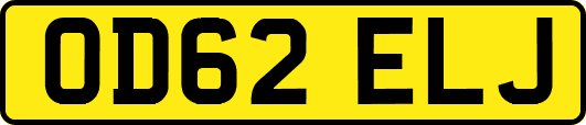 OD62ELJ