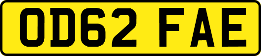 OD62FAE