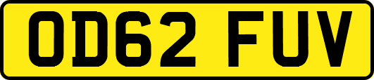 OD62FUV